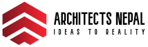 Architects Nepal Logo